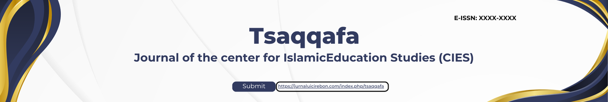Page Header Logo
